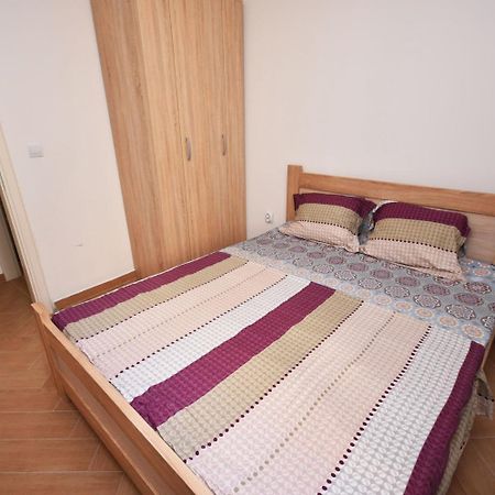 Vila Kula 1830 Apartments Herceg Novi Buitenkant foto
